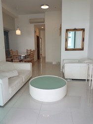 Coastal Breeze Residences (D17), Condominium #196008102